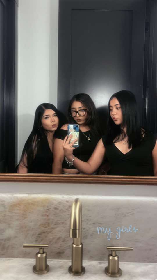 @gioovanna.g