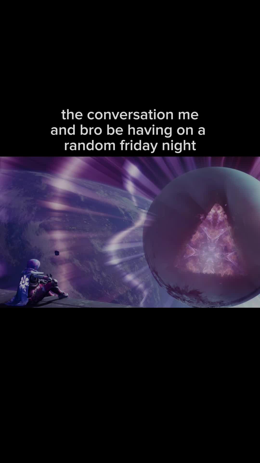 @TheHollowNite