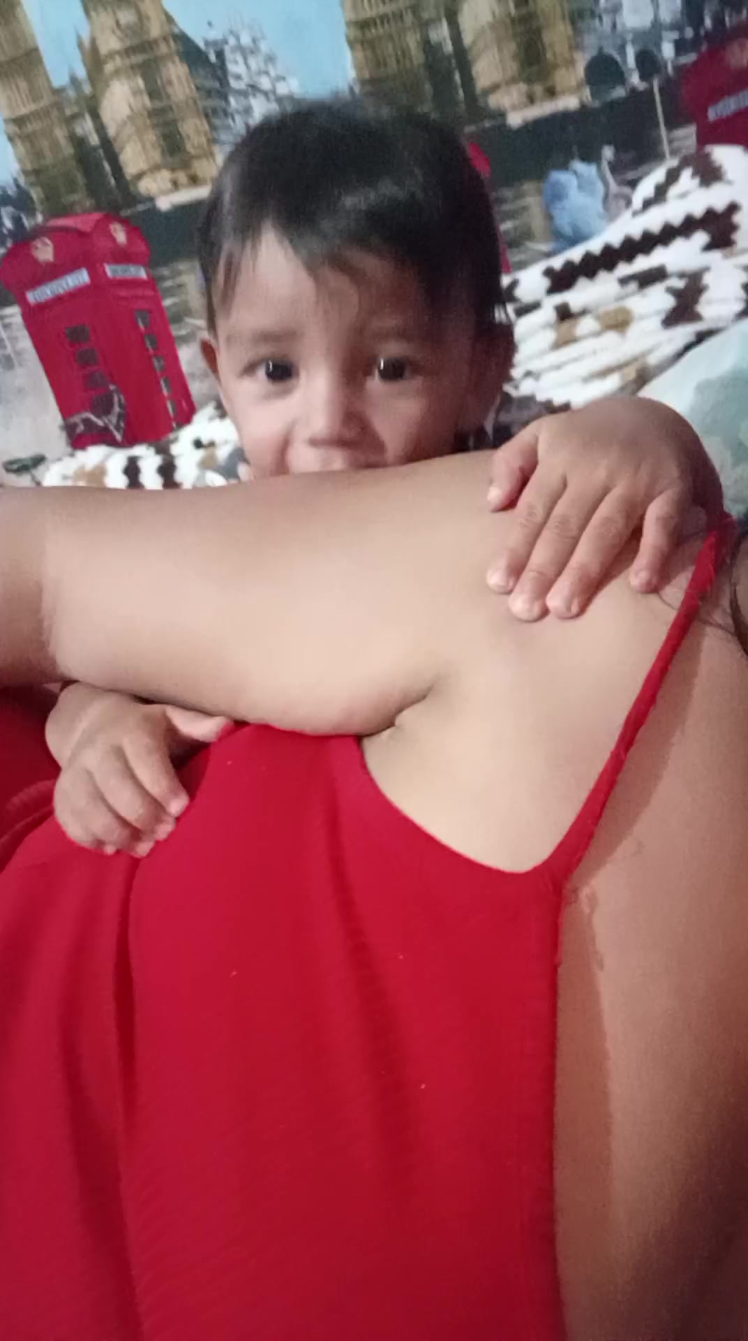 @Alejandra121725