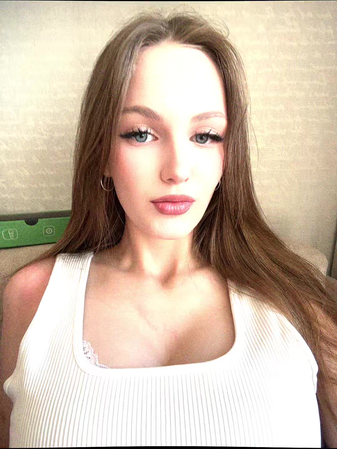 @tsvetochek