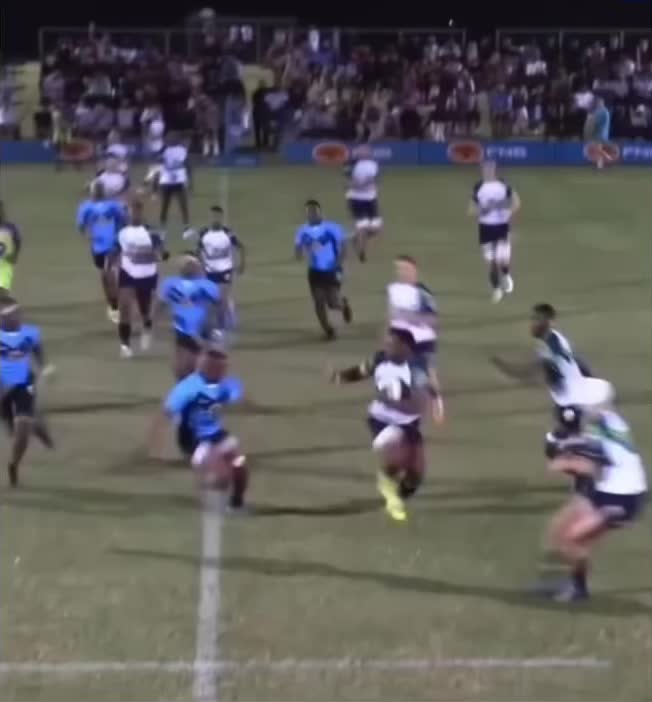 @rcrugby