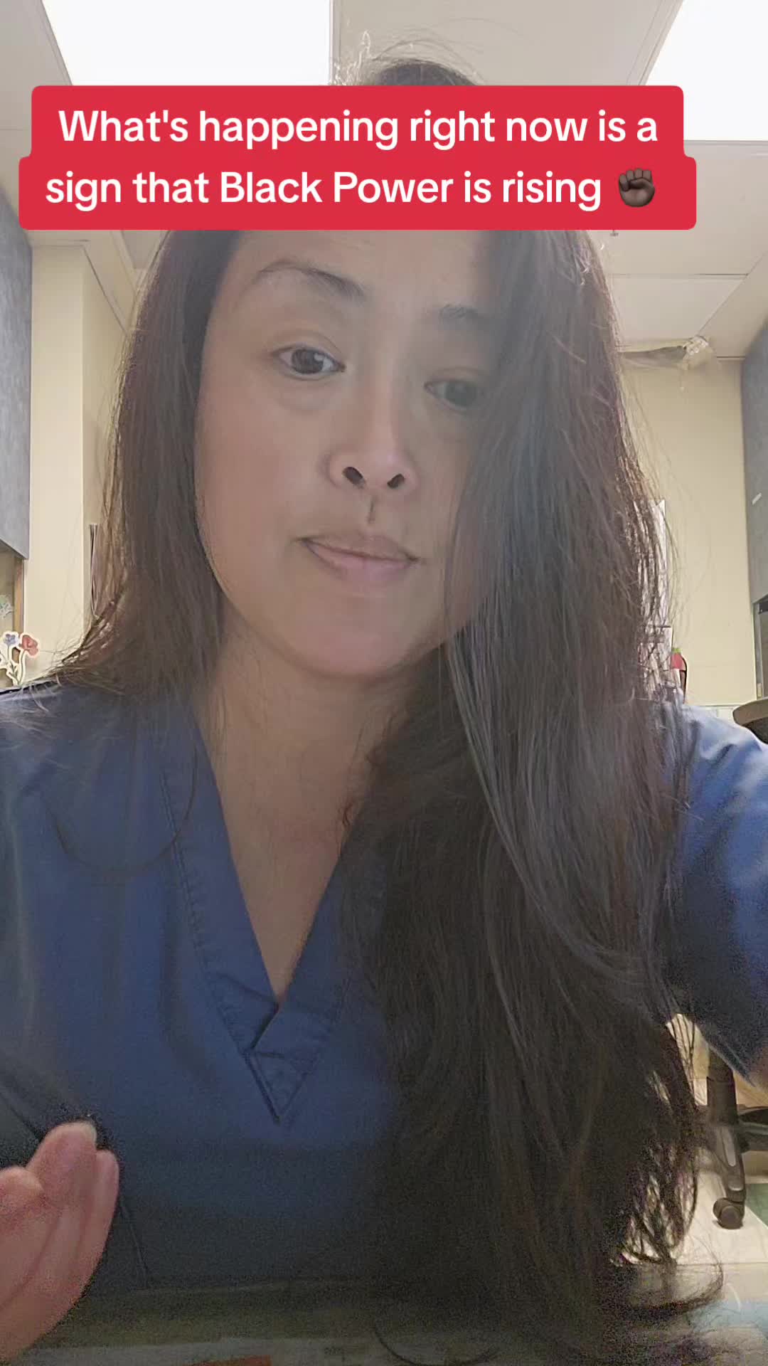 @kp_loves_cersei💙🔈