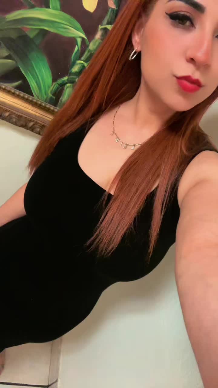 @karina Pecina