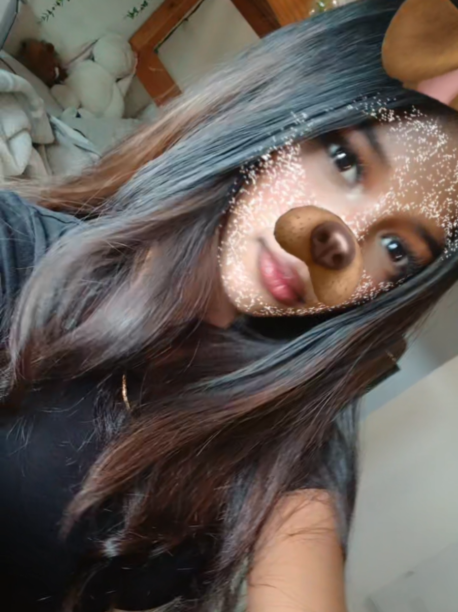 @Tharuuuu🌙