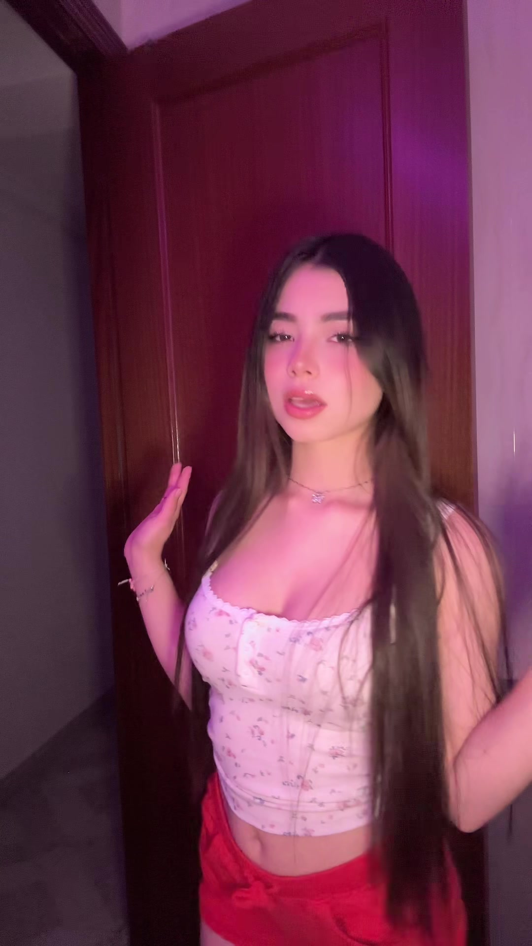 @Sarita👸🏻🤎
