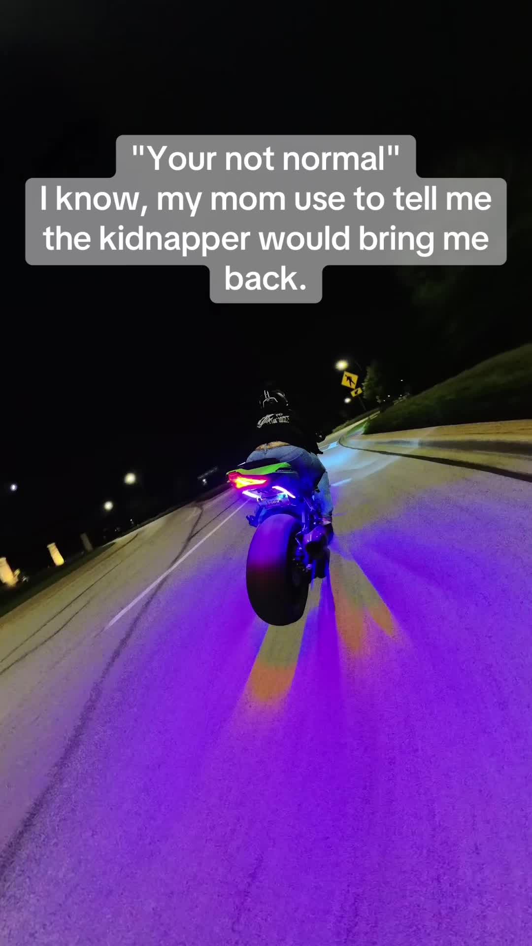 @ZX10R_girlkc