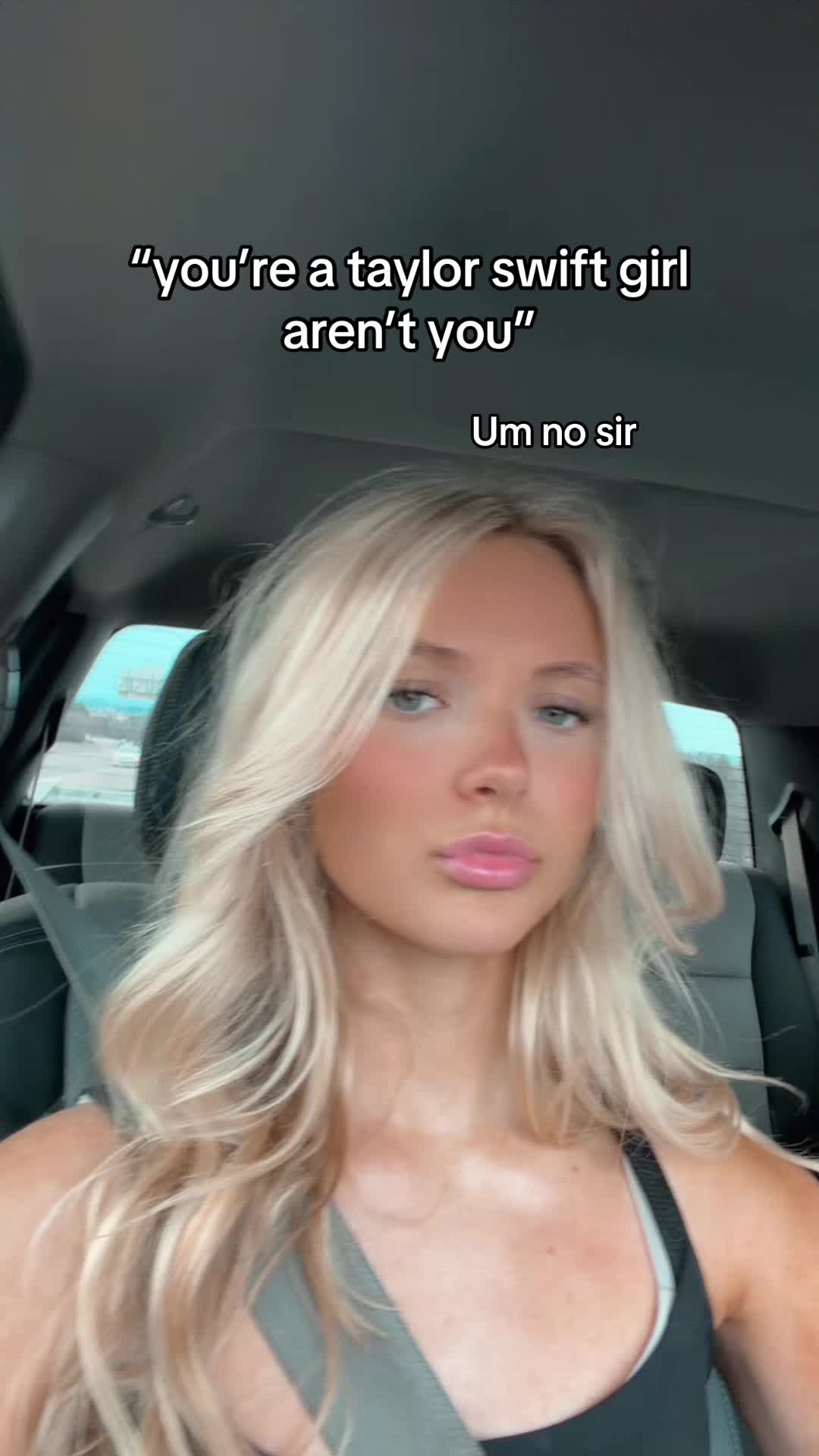 @Londyn