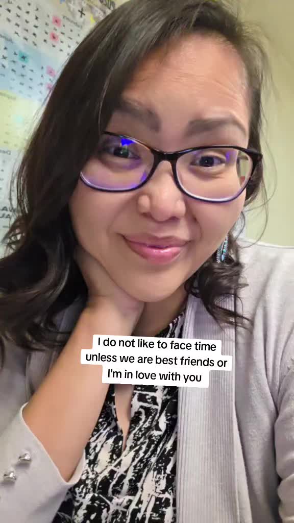 @🖤C🖤