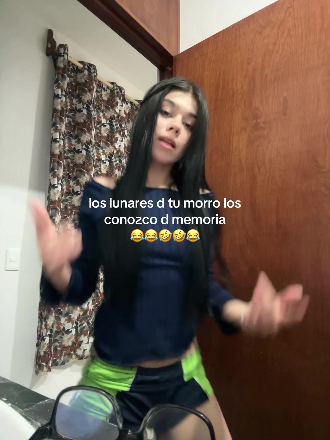 @☹︎ lunita