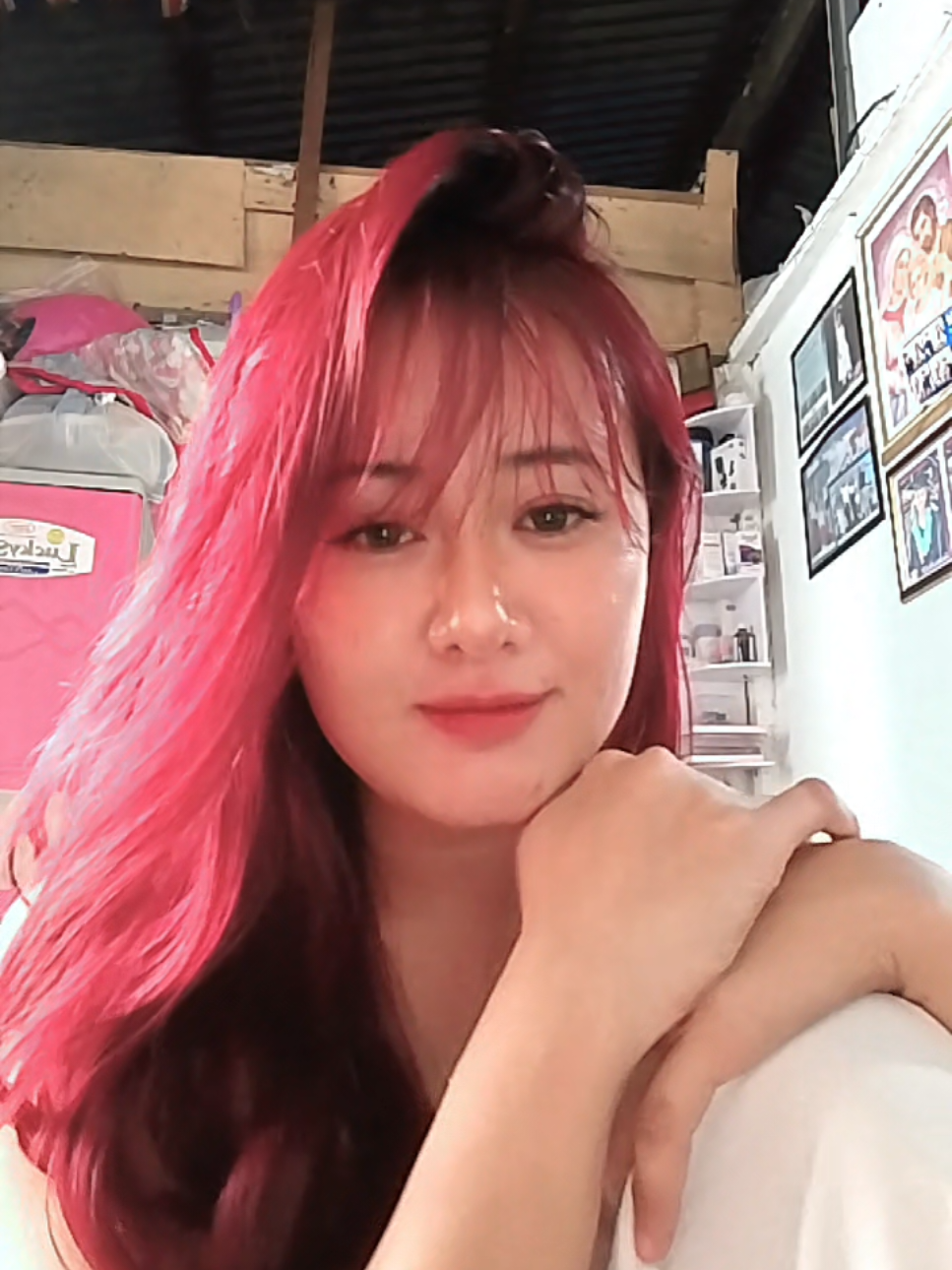 @ɴɪᴄᴀ↬ʷʰᵒᵒᵖᵖ💋