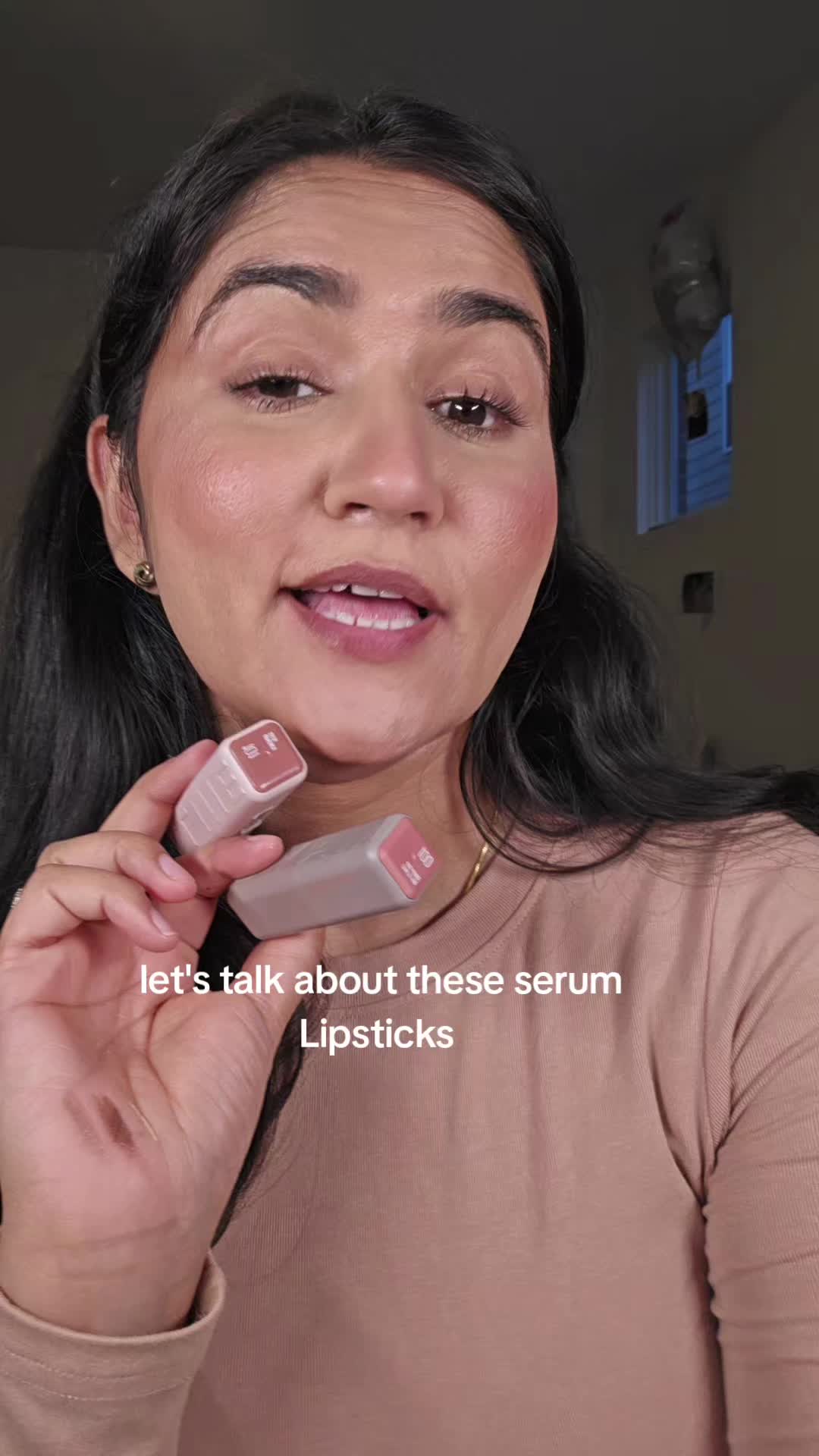 @MakeupWithJas