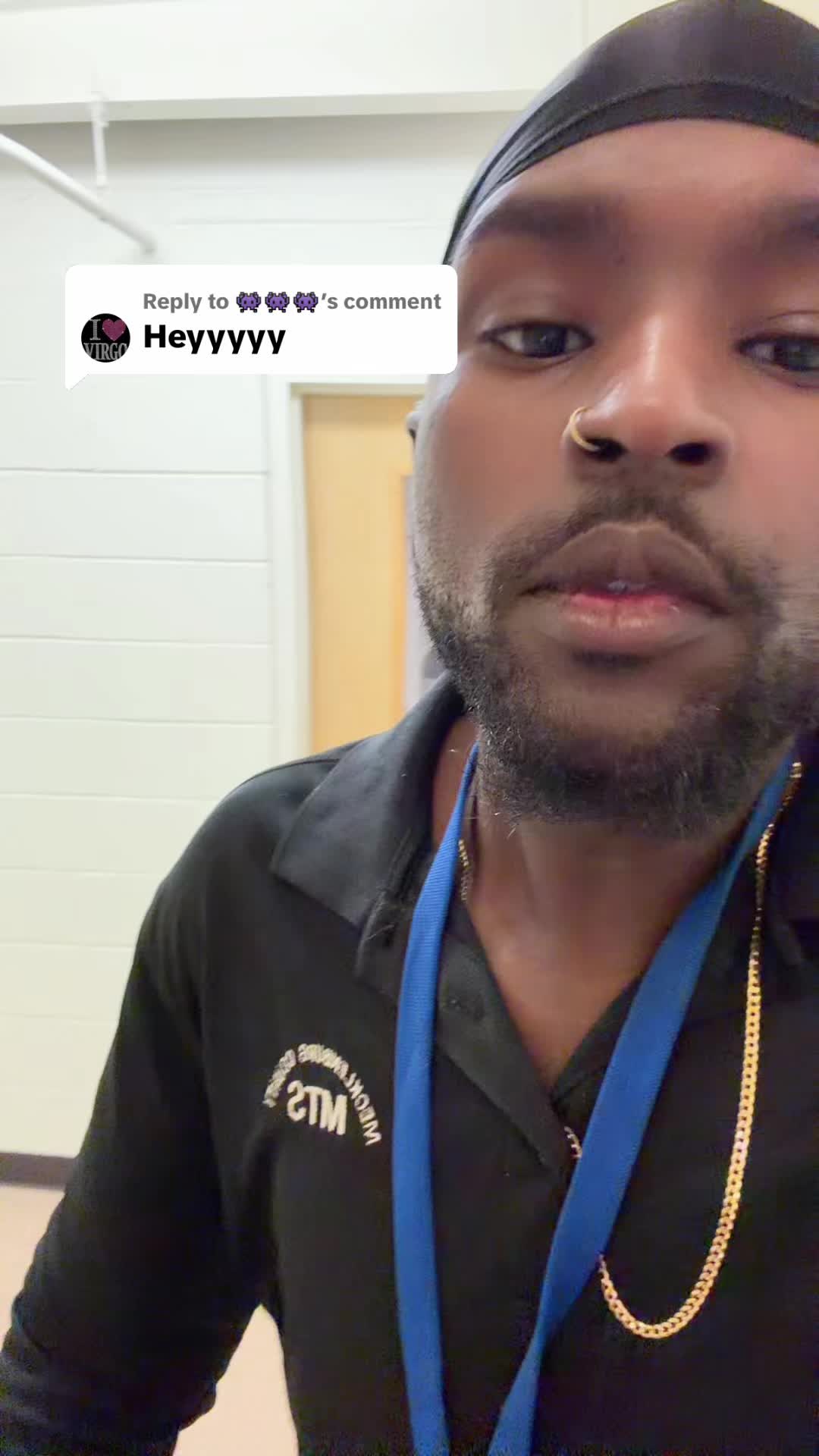@Jeremy