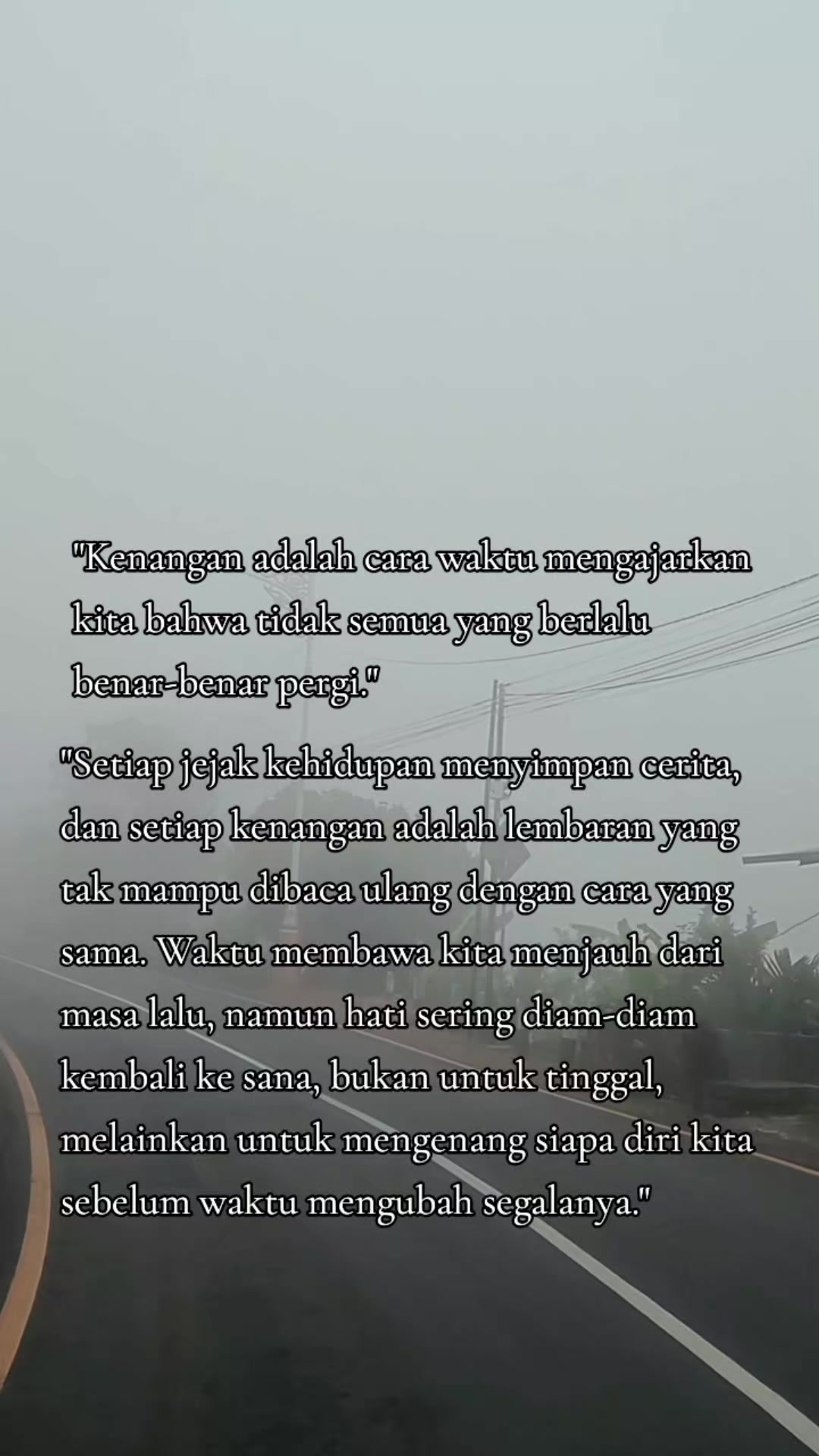 @Rizqi
