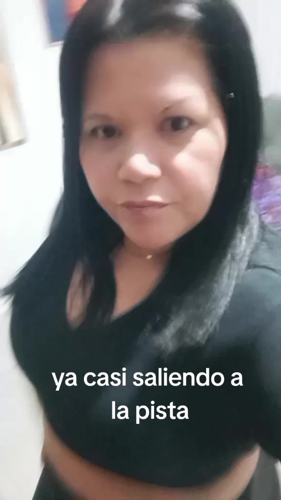 @∆∆fernanda∆∆