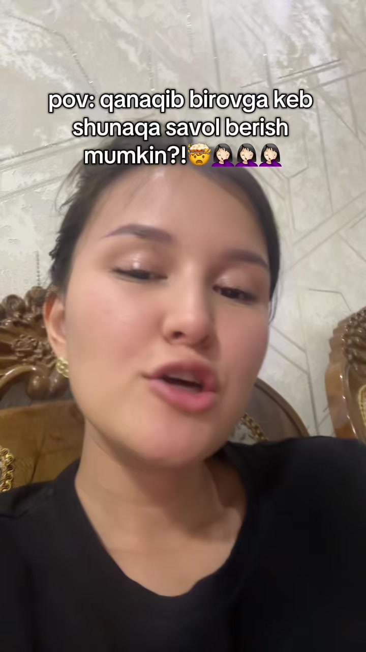 @dearmokhi_