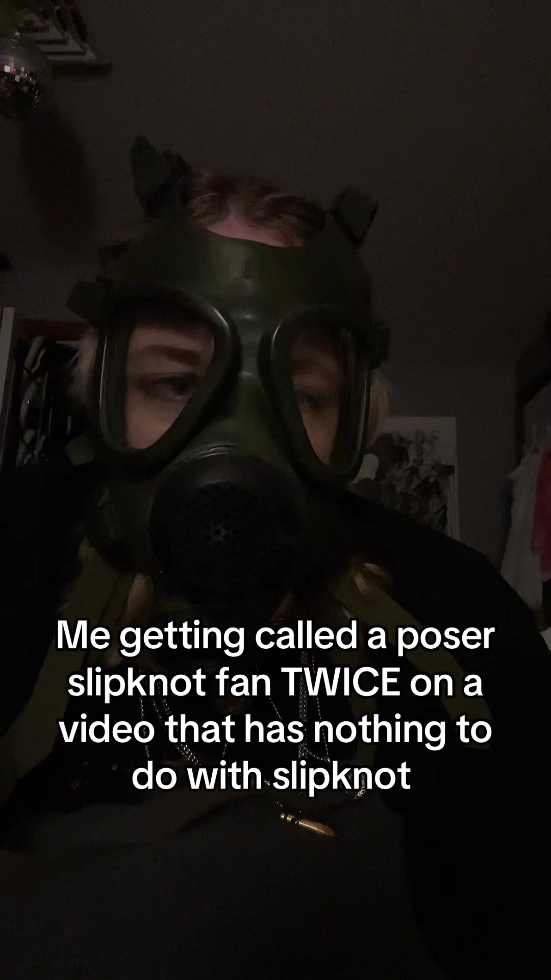 @Jamie5000