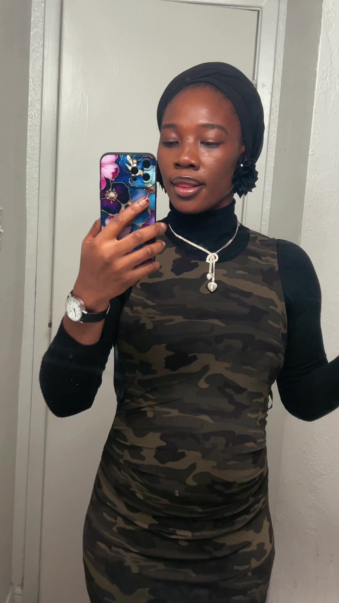 @Fanta Konneh 🦋🦋🦋🫶🫶🫶