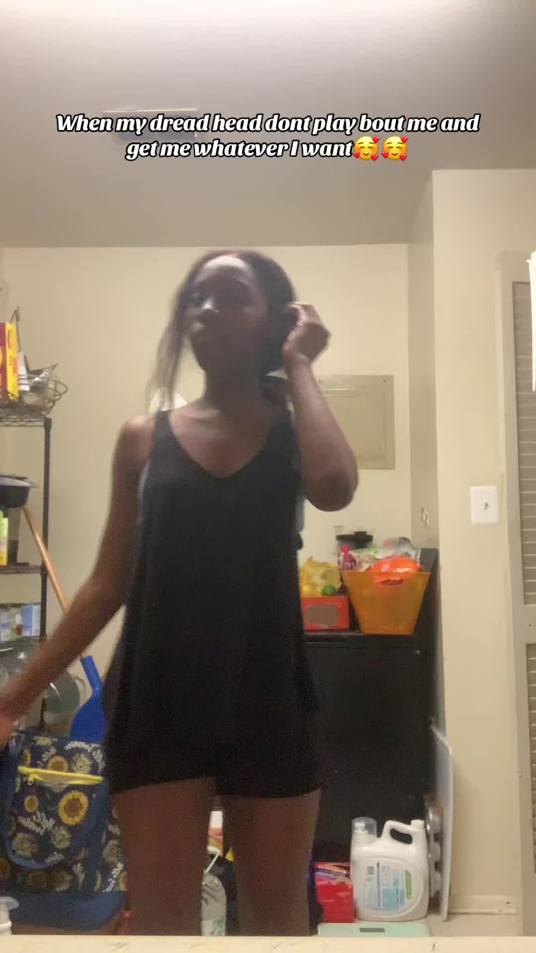 @jayy