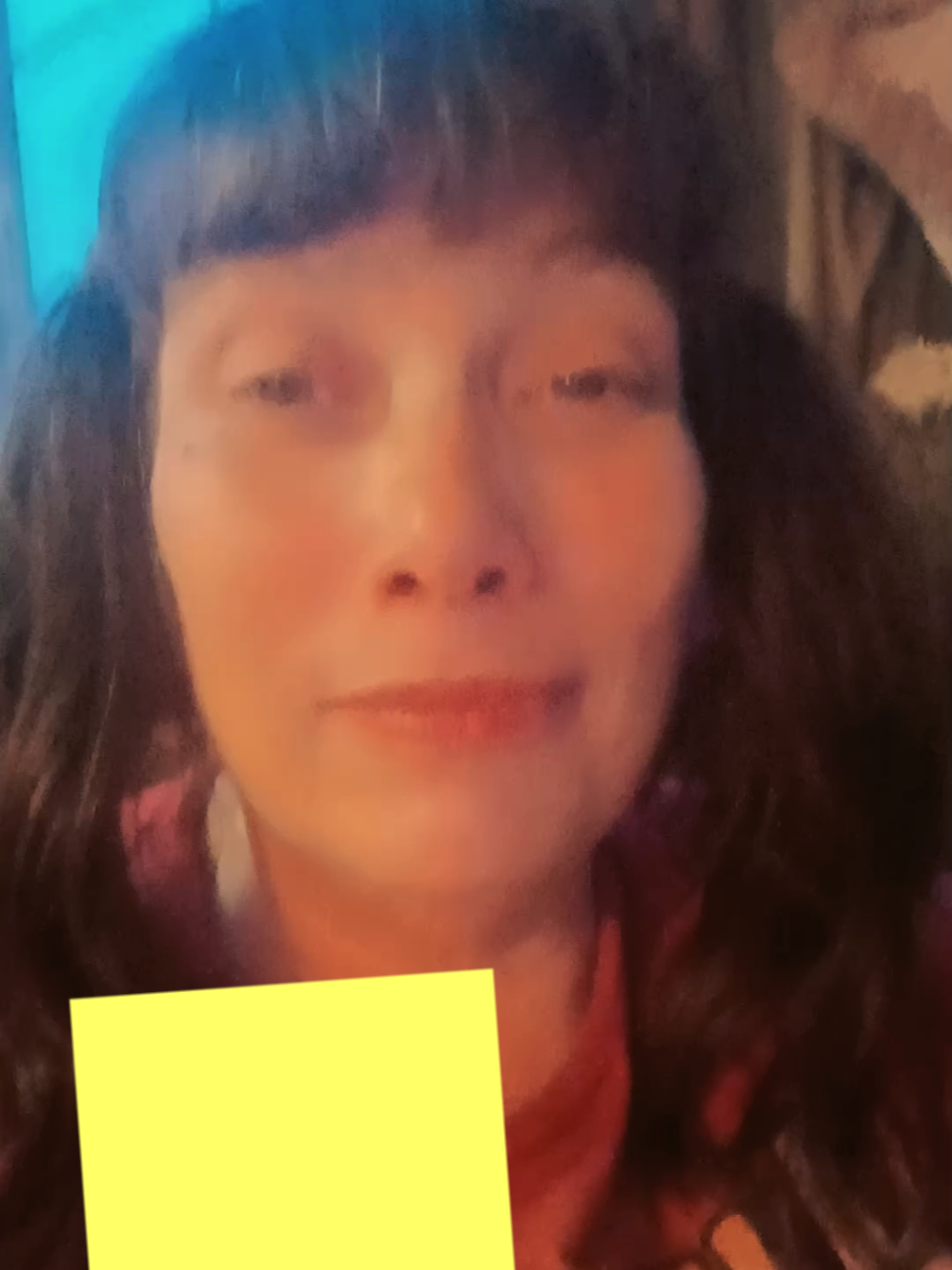 @YaYaPriestess_CrazyPaisleyLady