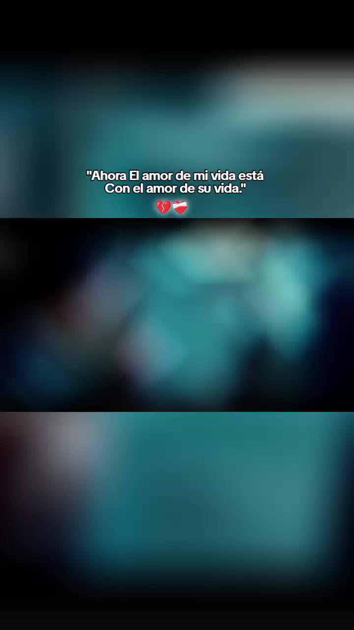 @Edgar L&oacute;pez