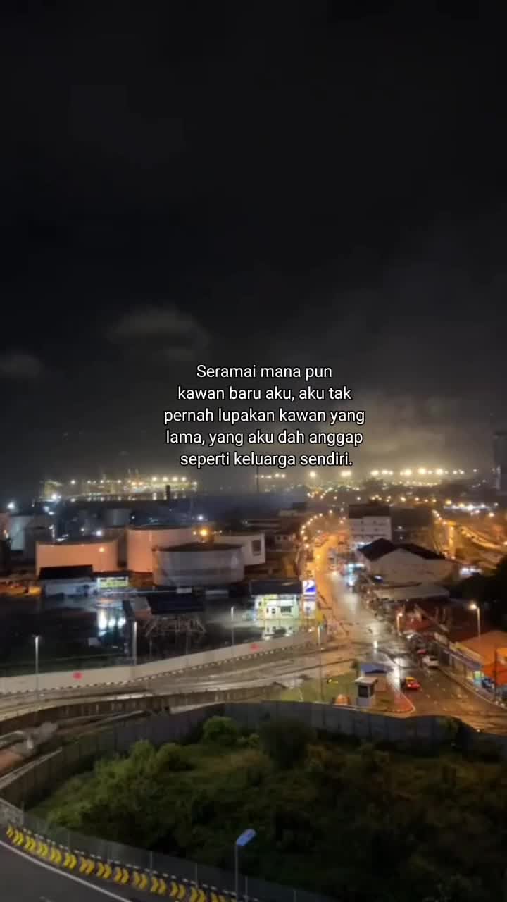 @Rieƴ.®️