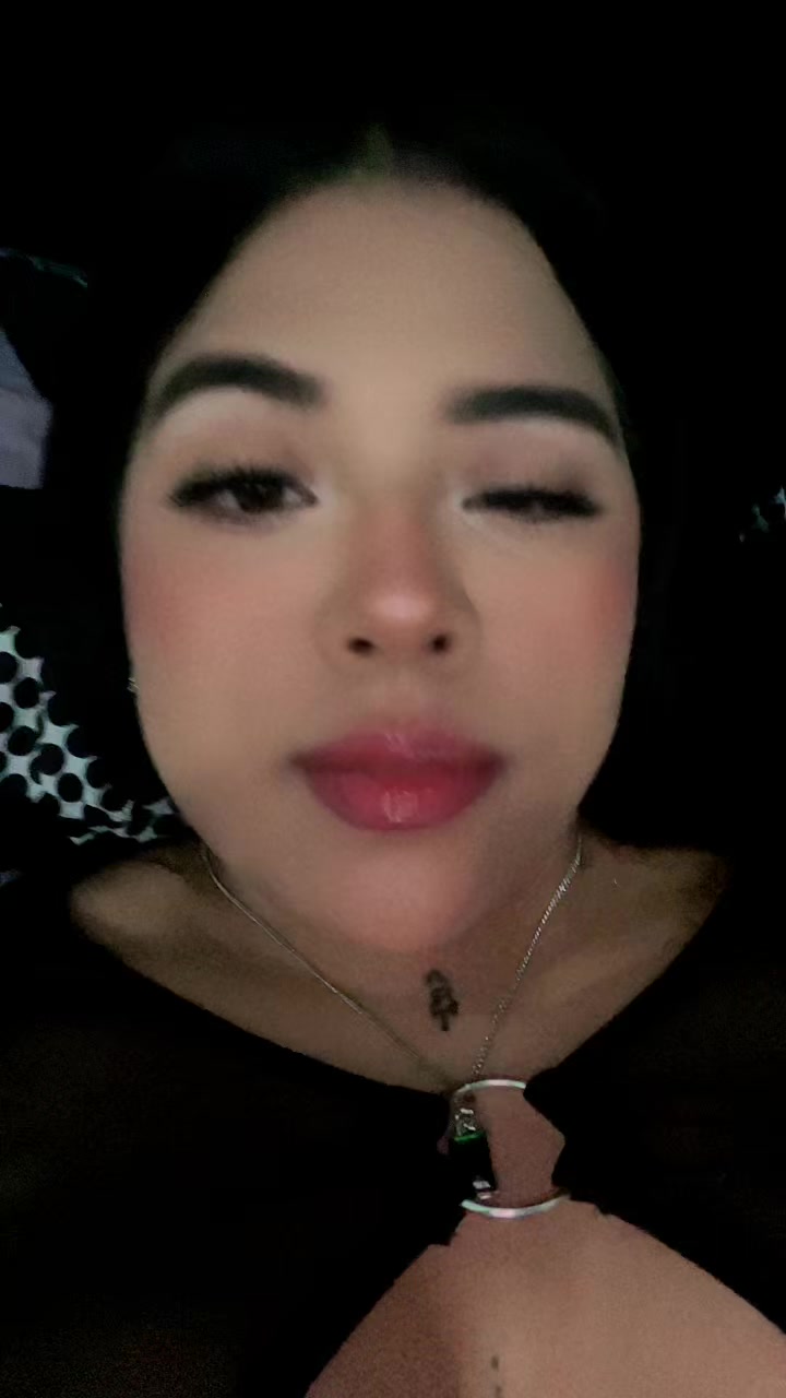 @Lexmar Burgo