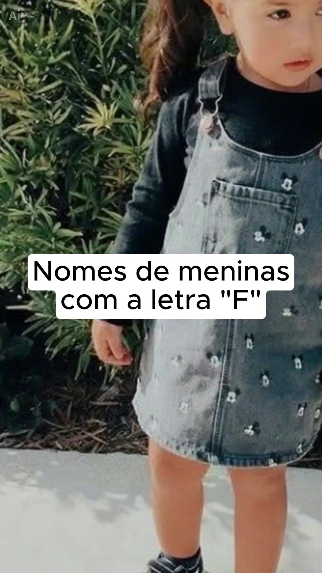 @꧁BABYS NOMES꧂