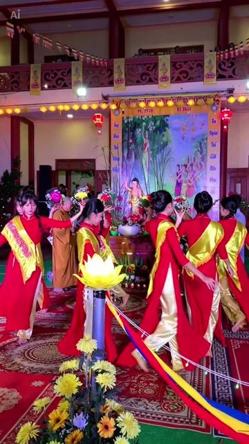 @C&ocirc; B&eacute; Xứ Phan