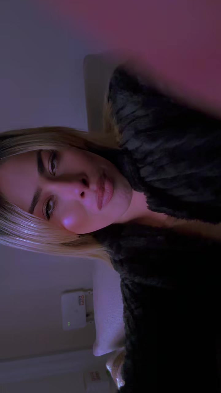 @Makitaentiktok