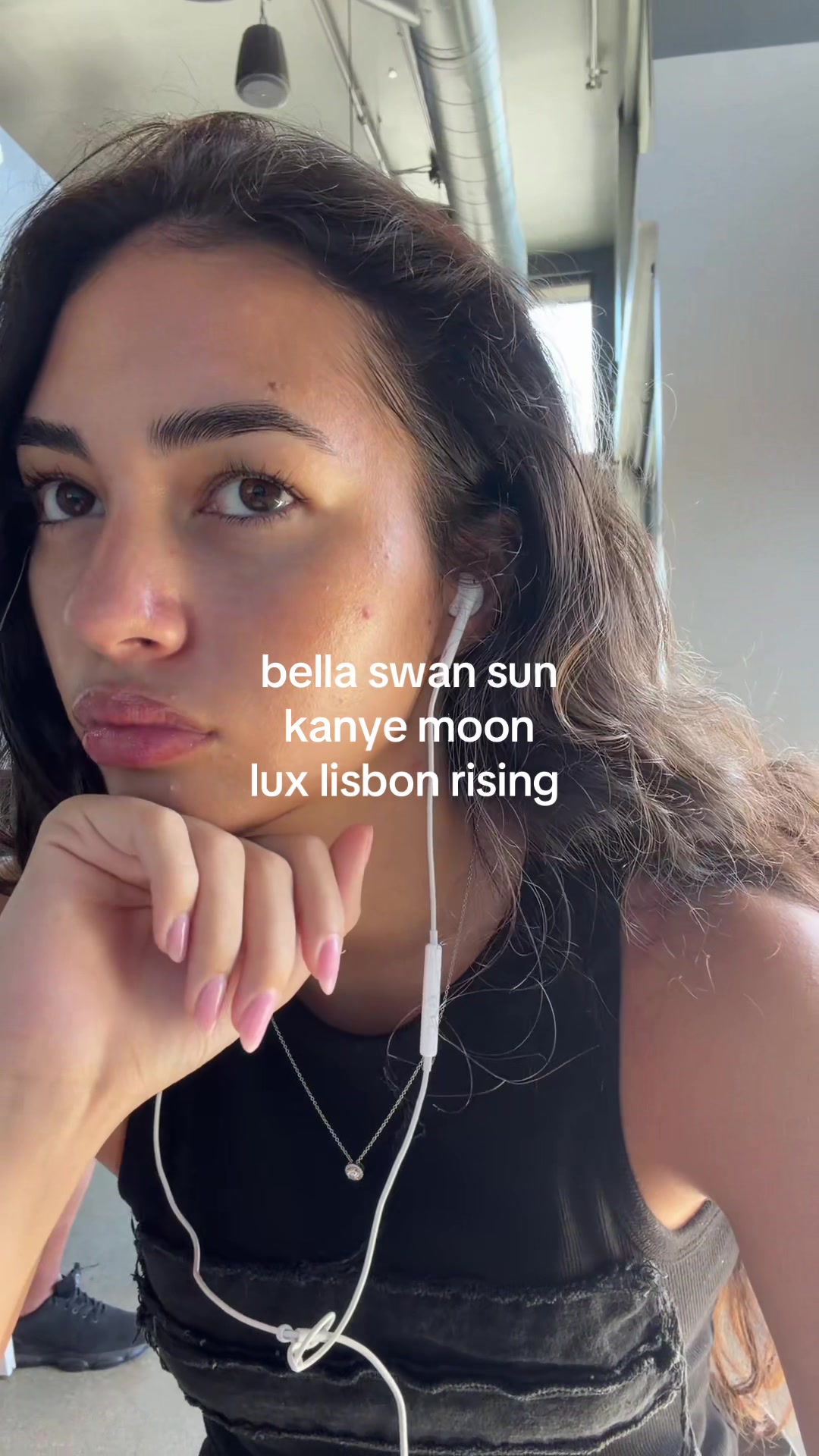@jolie rae