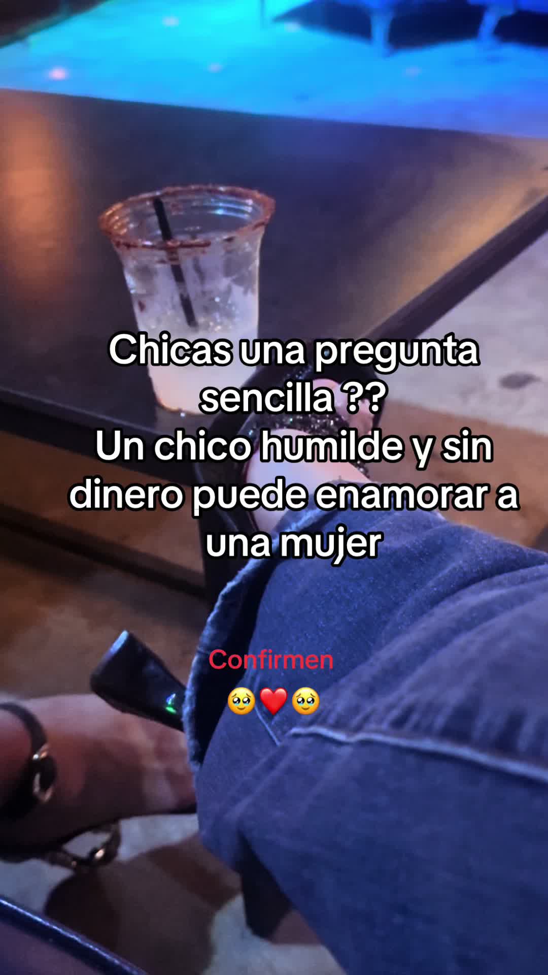 @Katherine Rodriguez