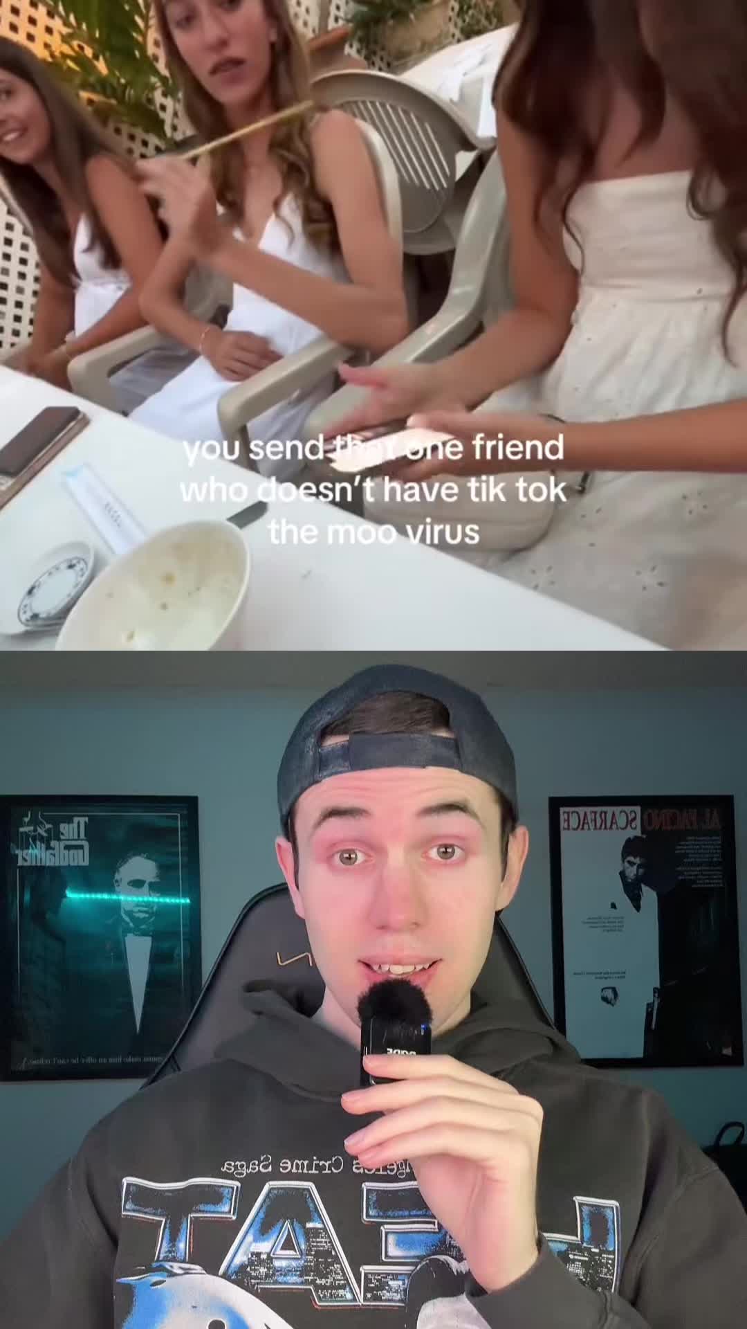 @Brandon Conner