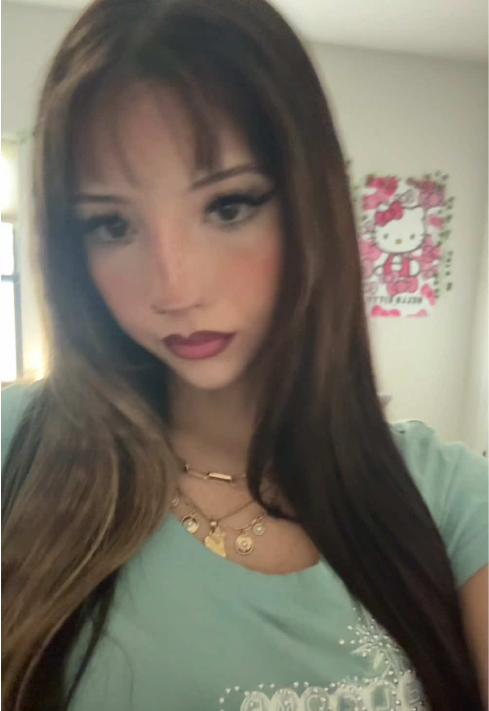@sexcsvea