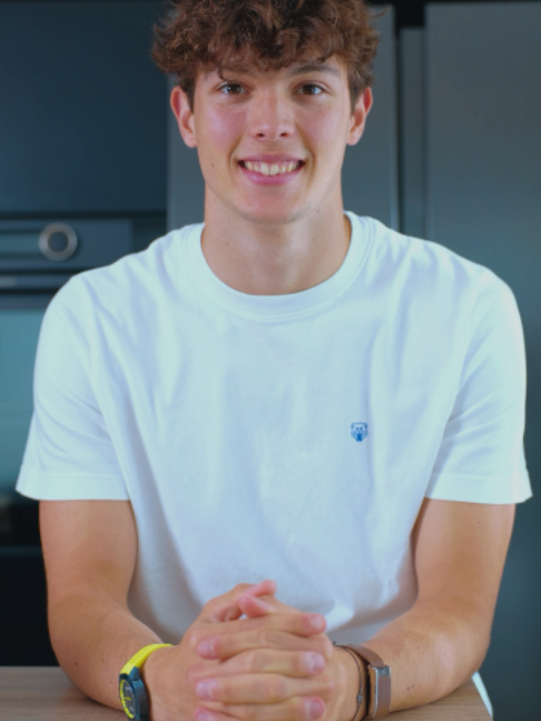 @IM8Health