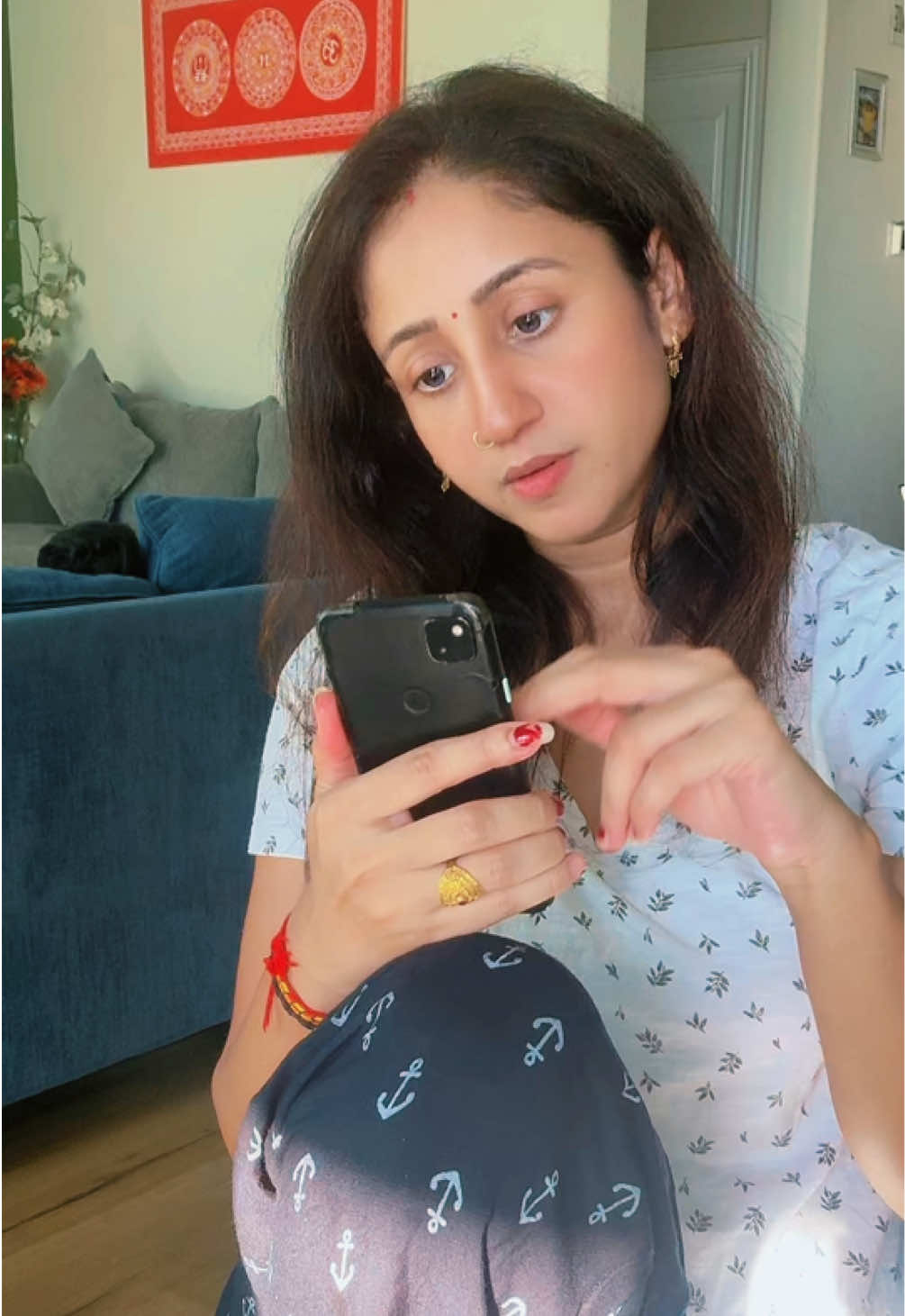 @Arti❤️
