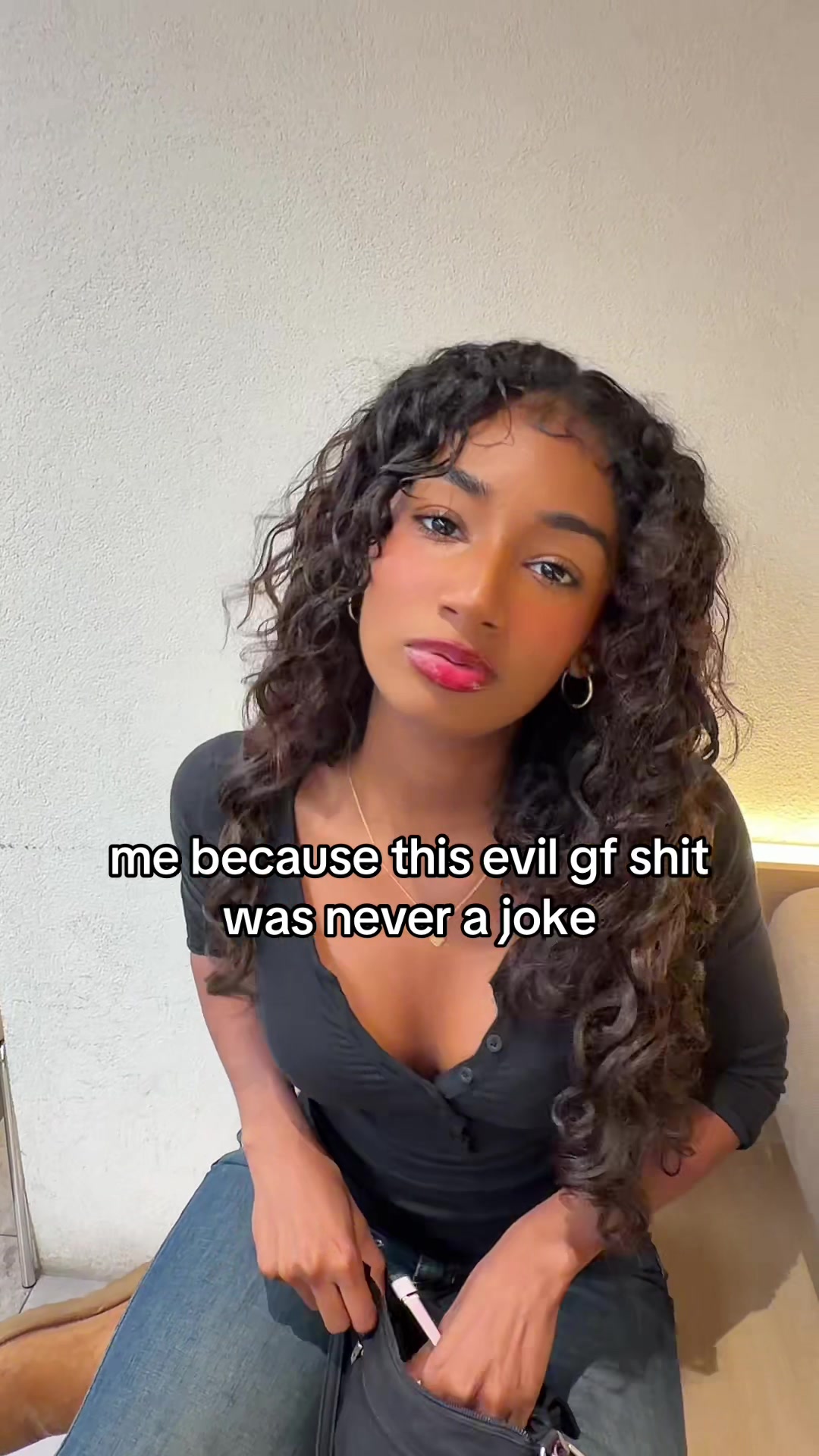 @eli 𝜗ৎ