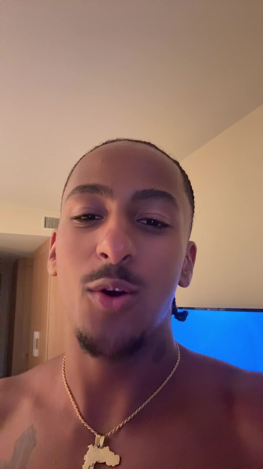 @larpcity250