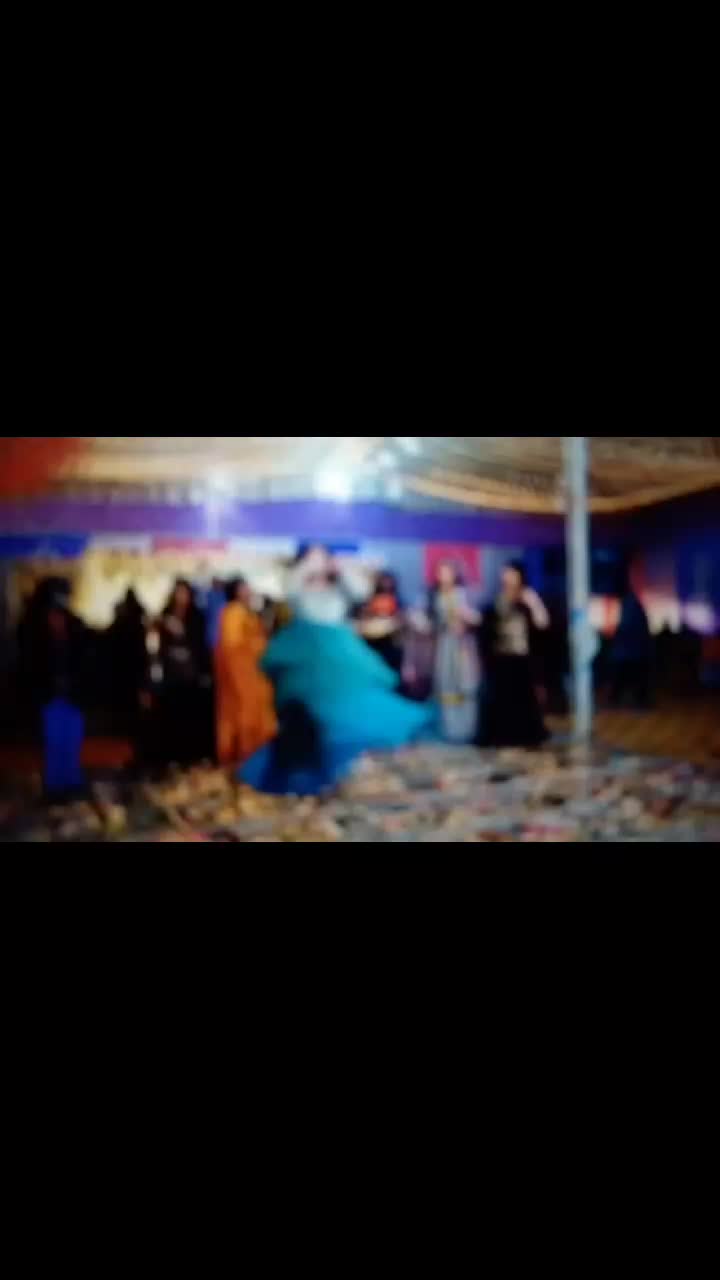 @Raoabdurrehman