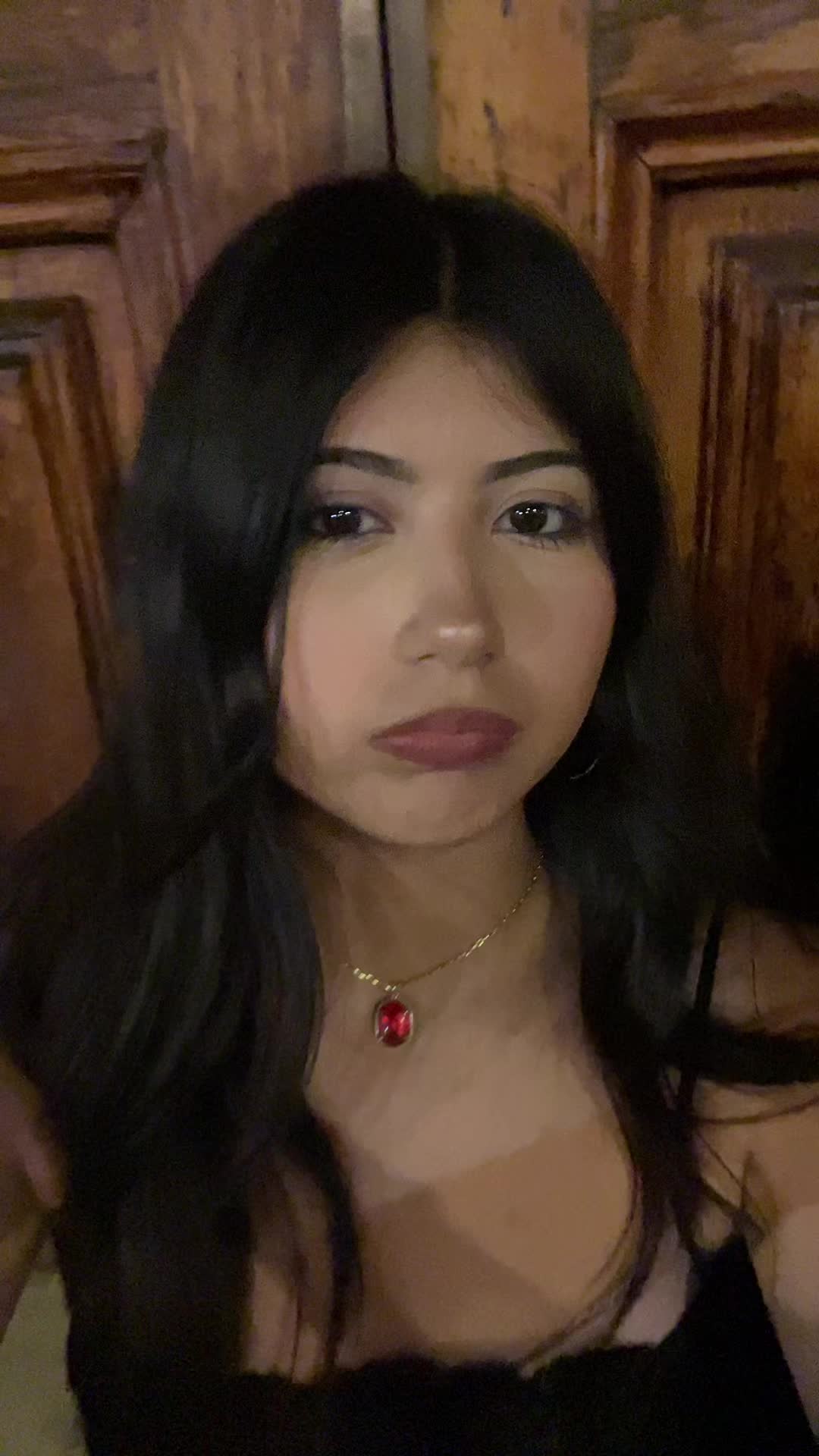 @𝓙