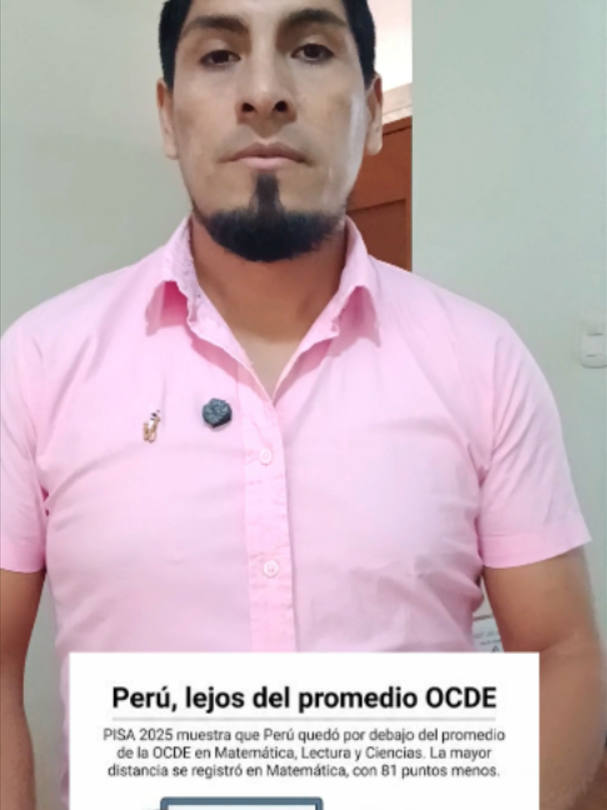@Omar Lucas