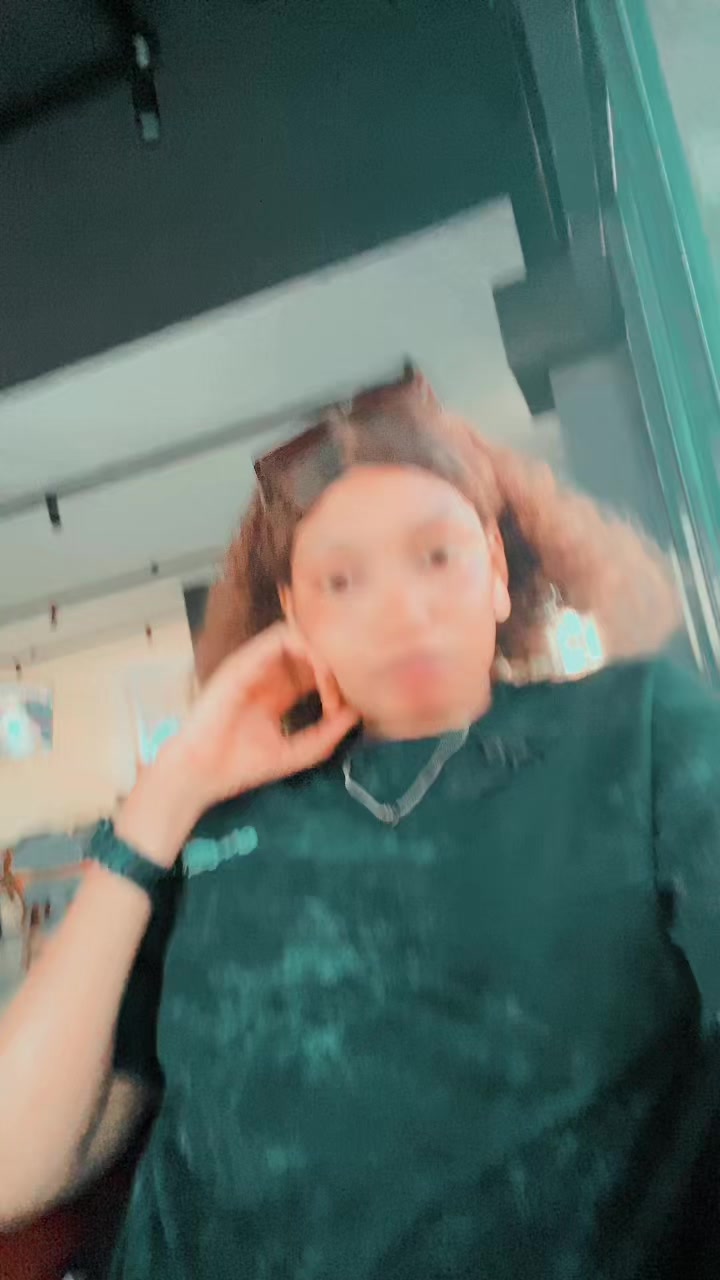 @Nina Bea🩺