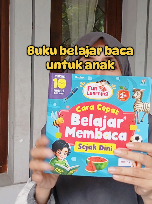 @bunda nizam | tabibooks