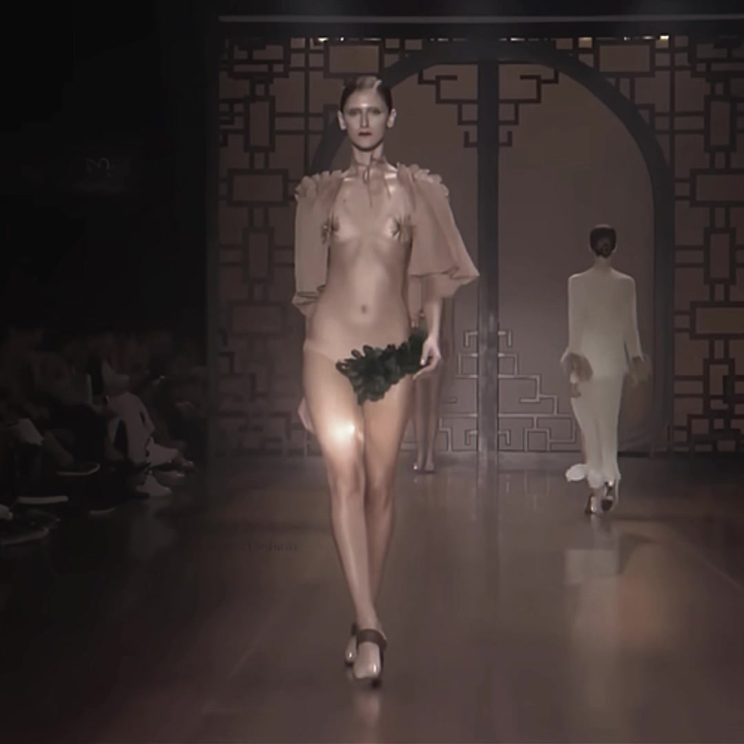 @models