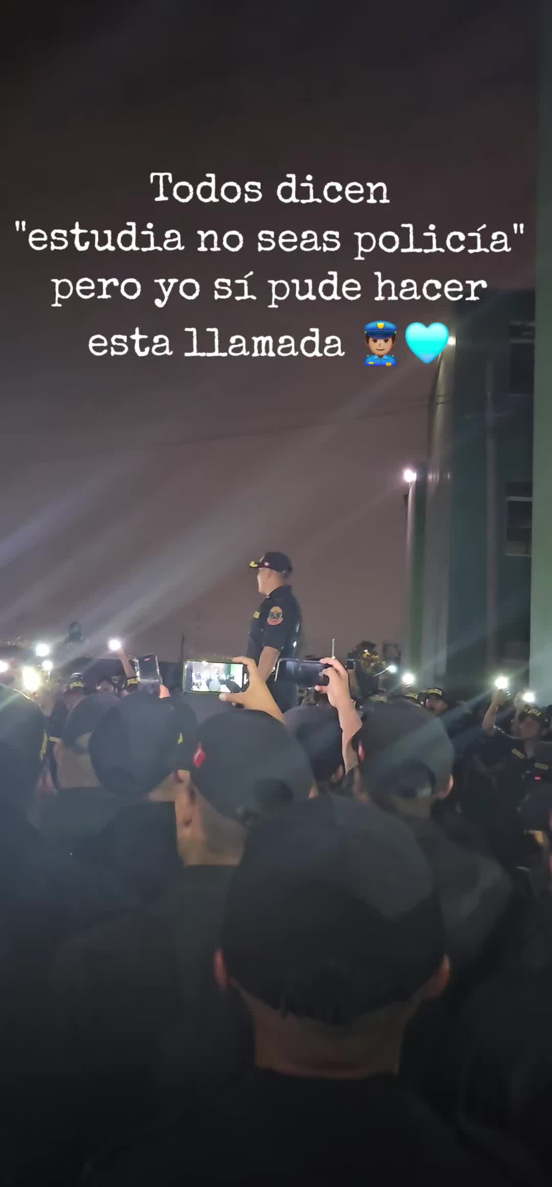 @👮🏻♂️LÓPEZ⚔️🩵