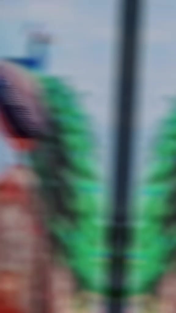 @๐๐๐โค๏ธ๐๐จโค๏ธ๐๐จ๐ฏ๐๐