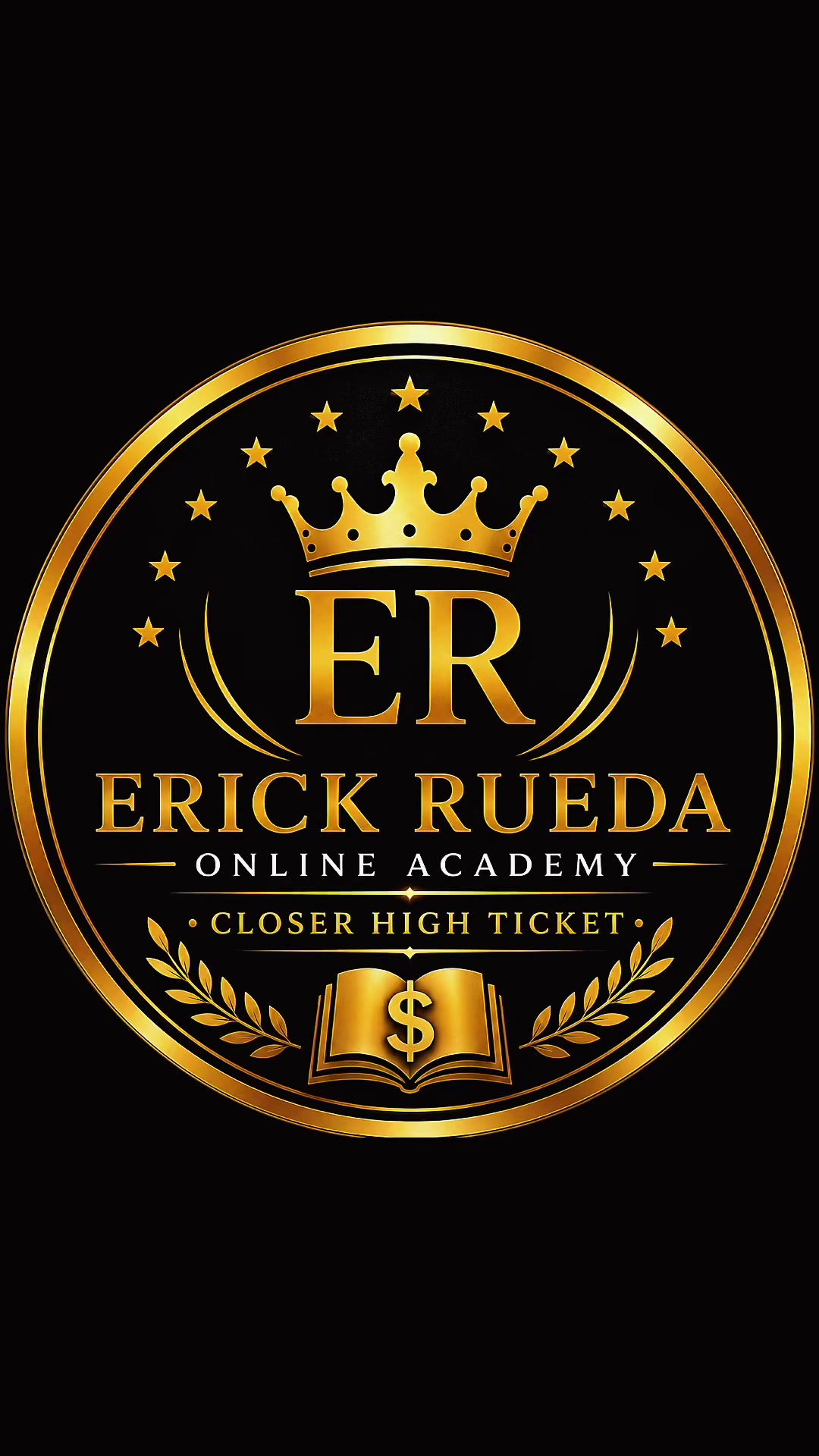 @Erick Rueda