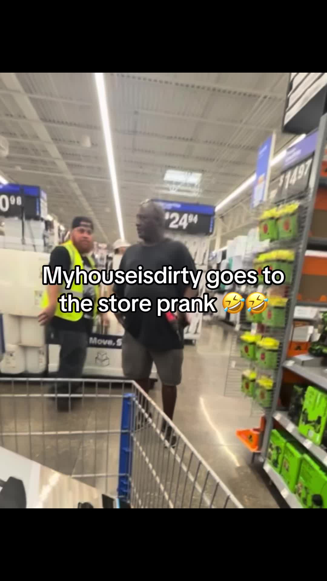 @7erkle