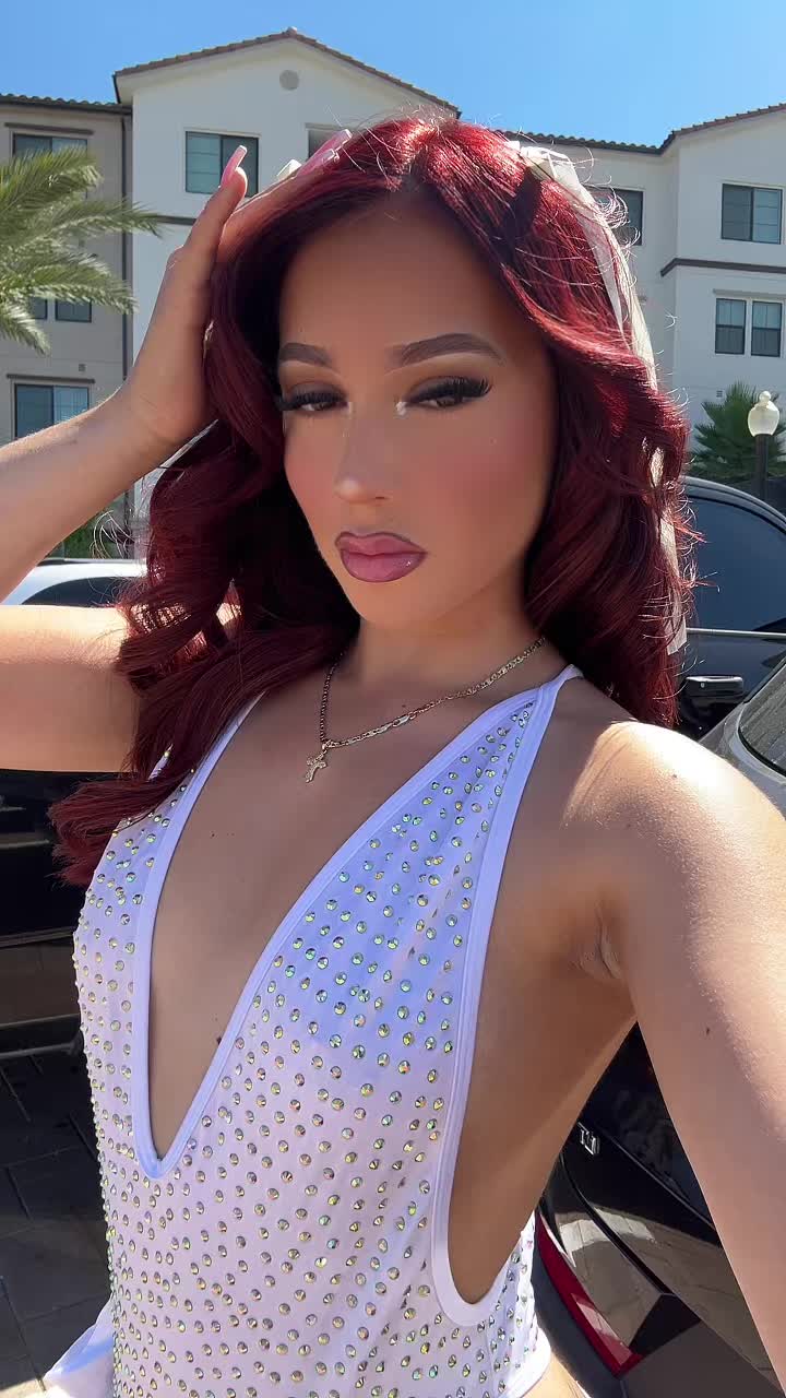@megan