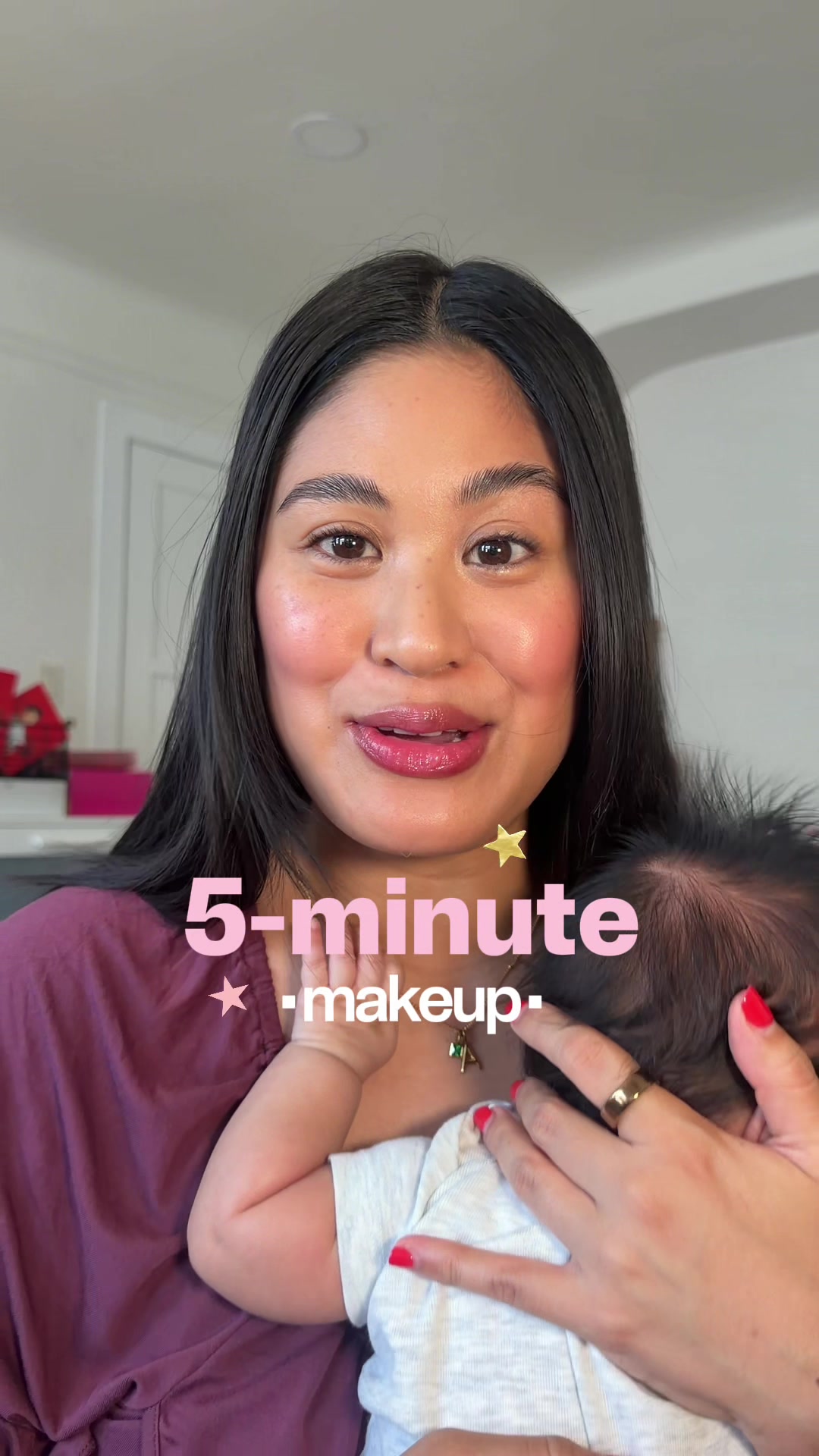 @Alyssa Rafael