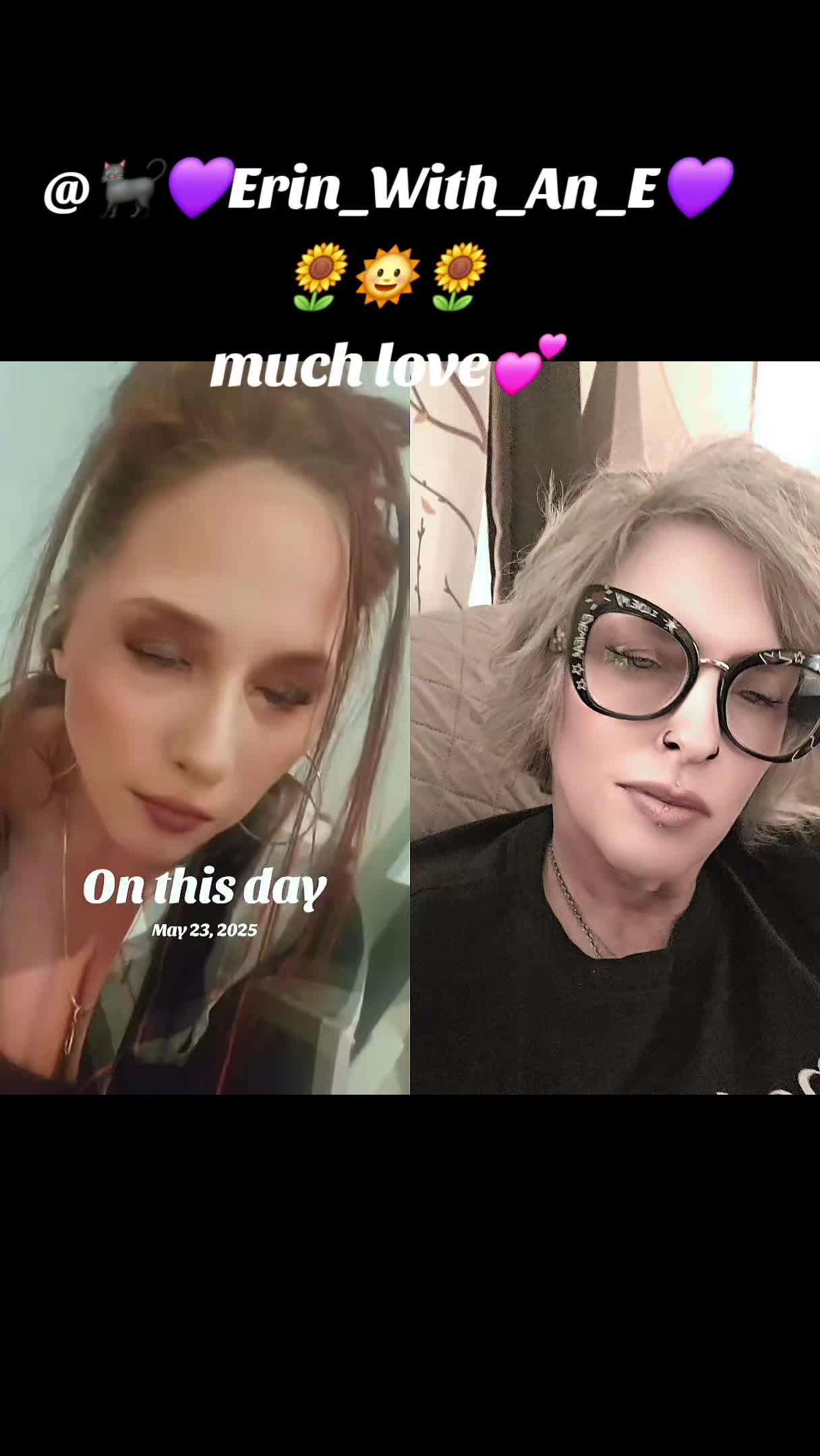 @Teri❌️Glow-up